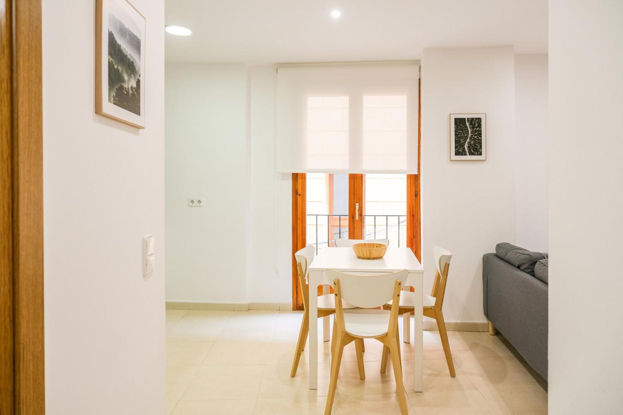 Apartamento Ca Leudald 1 Descubre Besalu En Familia Exterior foto